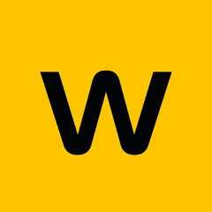 Логотип компании Wollmer