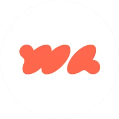 Логотип компании Waistline