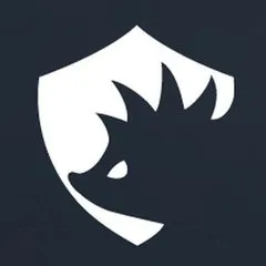 Логотип компании WebGears Services