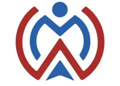 Логотип компании WebMasters Russia