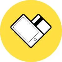 Логотип компании Webbankir