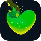 Логотип компании Welltory