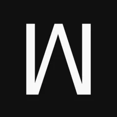 Логотип компании Wemakefab