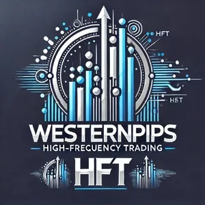 Логотип компании Westernpips