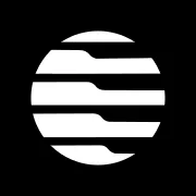 Логотип компании Weve