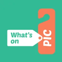 What'sOnPic