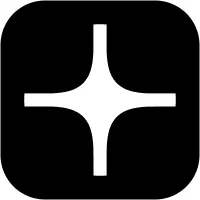 Логотип компании WhiteTech