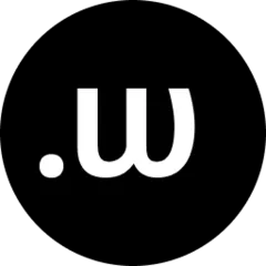 Логотип компании White Code