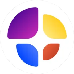 Логотип компании Wildbuyer