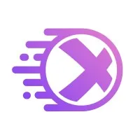 Логотип компании X-FLOW