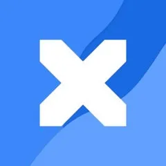 Логотип компании xmethod