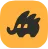 Логотип компании Яндекс YTsaurus