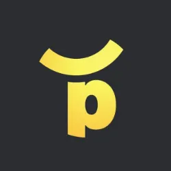 Логотип компании YoloPrice