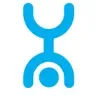 Логотип компании Yota