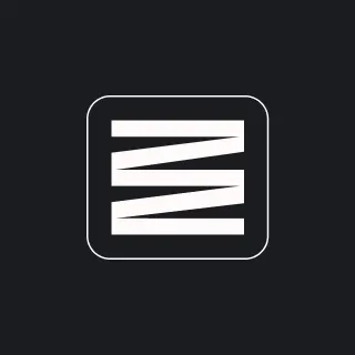 Логотип компании ZAPAL