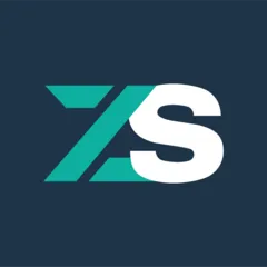 Zonesmart