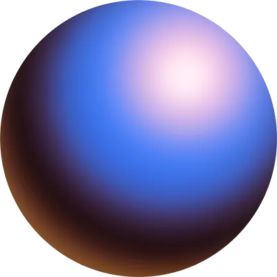 Логотип компании Zora