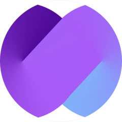 Логотип компании Столото