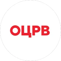 ОЦРВ
