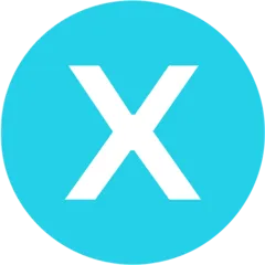 Хантфлоу