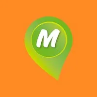Монетка