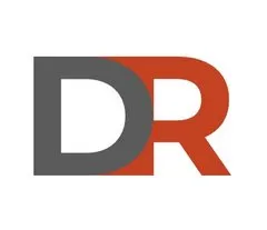 Логотип компании Диалрум