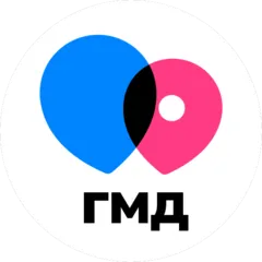 Где мои дети