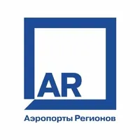 Аэропорты Регионов