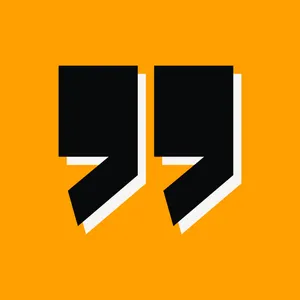 Логотип компании Товеко