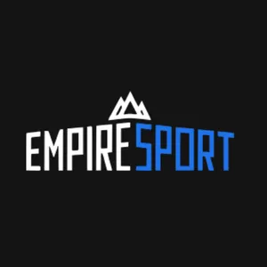 Империя спорта