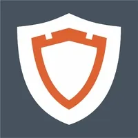 Логотип компании АйТи Бастион