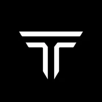 Логотип компании Технократия