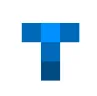 Логотип компании Яндекс Трекер