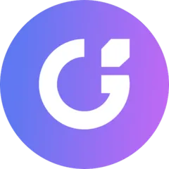 Логотип компании Граффинтерактив