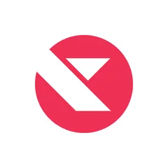 Логотип компании Контакт