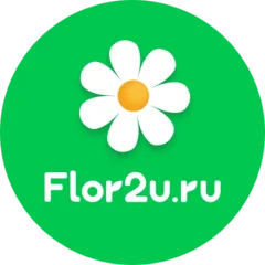 Логотип компании Праймфлора