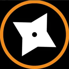 Логотип компании ЭДСПРОД