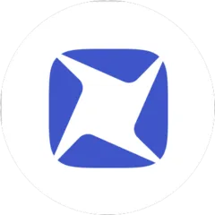 Логотип компании Проммайнер