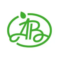 Логотип компании Азбука Вкуса