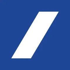 Логотип компании АНО Нац.Проекты