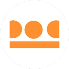 Логотип компании Экспобанк