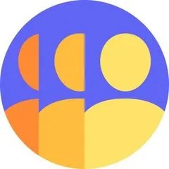 Логотип компании Яндекс Крауд