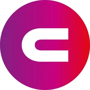 Логотип компании Страна Девелопмент