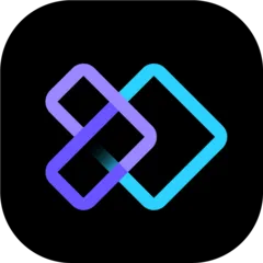 Логотип компании Эквирон