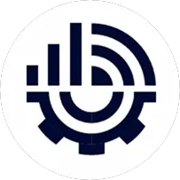 Логотип компании ХайТек Плант