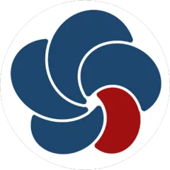 Логотип компании Софтмус