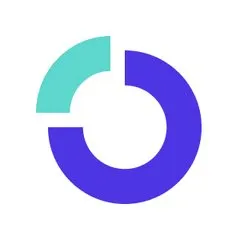 Логотип компании Оценка.рф