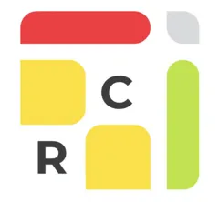 Логотип компании Апартмент системс