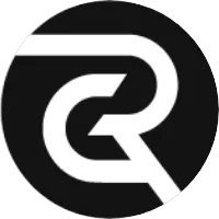 Логотип компании КИТТ