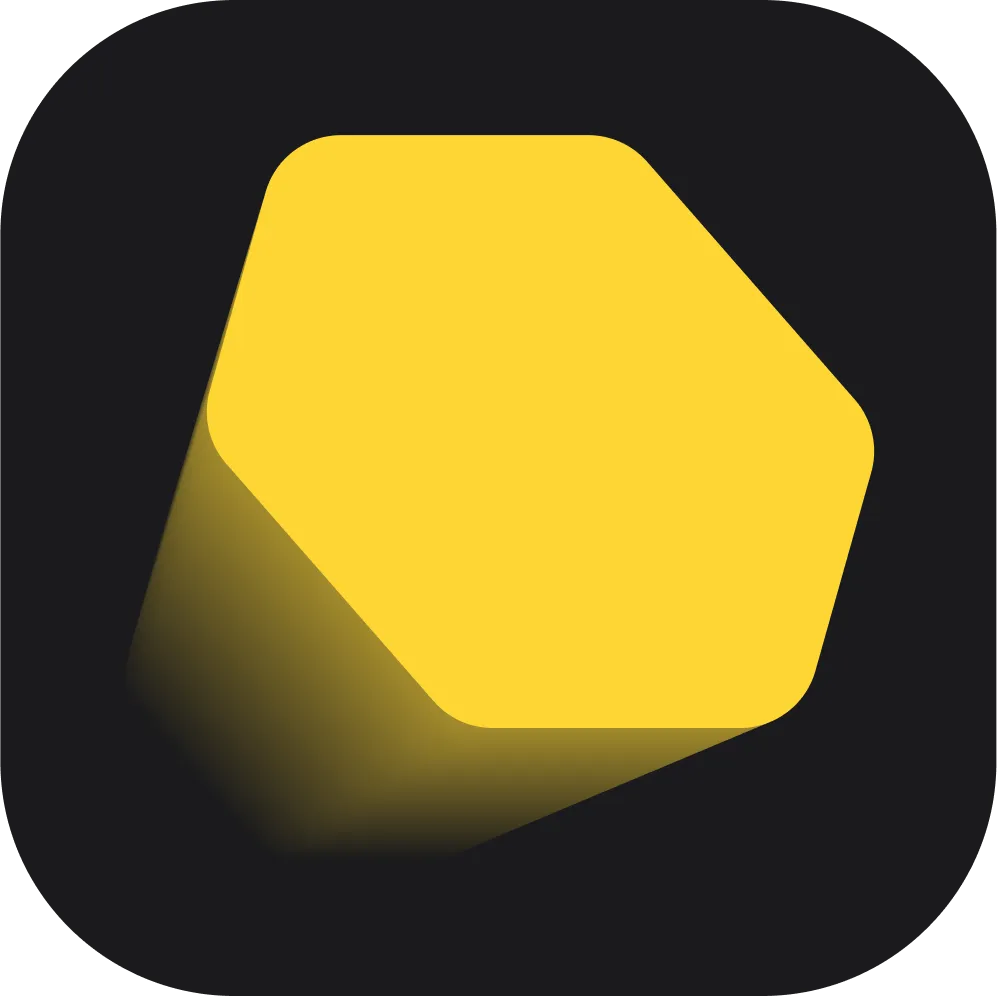 Логотип компании Яндекс Техплатформа